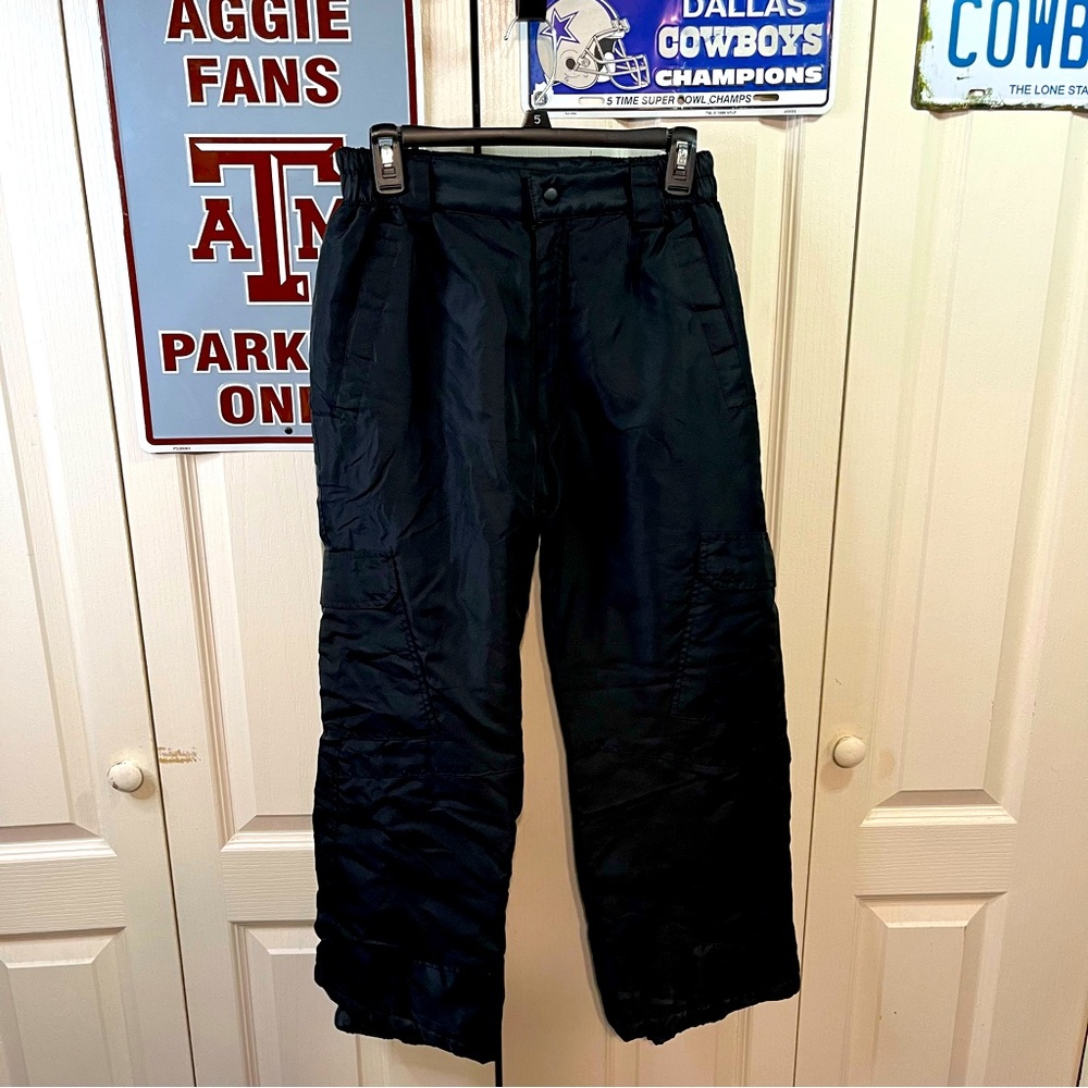 Vertical 9 Snowboard pants kids
